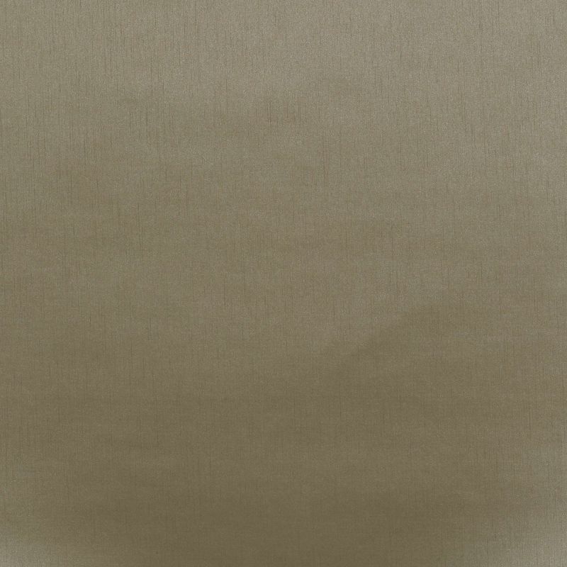 Prodotti/Settori tecnici/Stromboli-dis-69.jpg